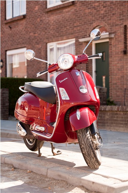 http://www.patweb.nl/fotos/scooter/gts.jpg http://www.patweb.nl/fotos/scooter/gts.jpg