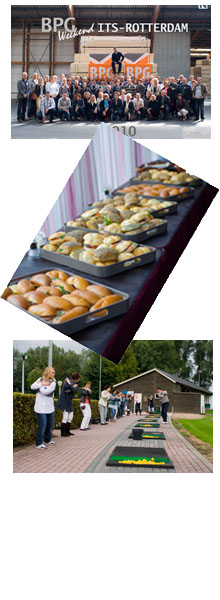 bedrijfsfoto.jpg