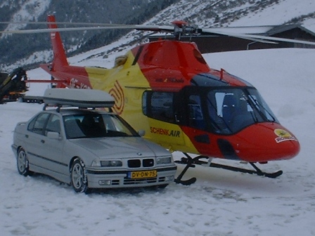 bmw21