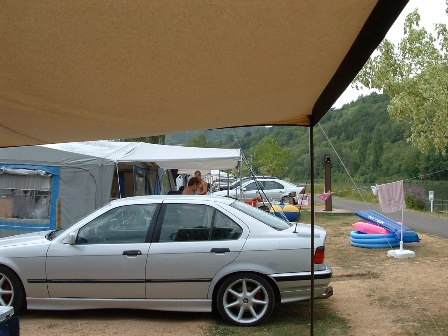 bmw23
